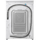 Стиральная машина LG F12M7NDS0 белый