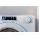 Стиральная машина Candy CSO4076TWM-07