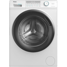 Стиральная машина Haier HW60-BP12959B