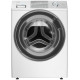 Стиральная машина Haier HW60-BP12959B