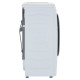 Стиральная машина Haier HW60-BP12959B