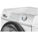 Стиральная машина Haier HW60-BP12959B
