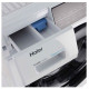 Стиральная машина Haier HW60-BP12959B