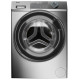 Стиральная машина Haier HW60-BP12959B