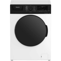 Стирально-сушильная машина Hotpoint-Ariston WDS 7448 C7S VBW
