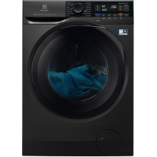 Стиральная машина Electrolux EW8W261BG