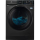 Стиральная машина Electrolux EW8W261BG