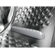 Стиральная машина Electrolux EW8W261BG