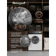Стиральная машина Weissgauff WM 45126 Steam Direct Drive