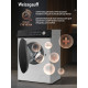 Стиральная машина Weissgauff WM 45126 Steam Direct Drive