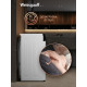 Стиральная машина Weissgauff WM 45126 Steam Direct Drive