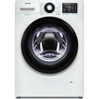 Стиральная машина Атлант СМА 80С1414-C-02 белая