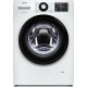 Стиральная машина Атлант СМА 80С1414-C-02 белая