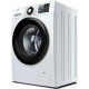 Стиральная машина Атлант СМА 80С1414-C-02 белая