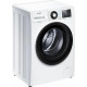 Стиральная машина Атлант СМА 80С1414-C-02 белая