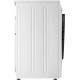 Стиральная машина Атлант СМА 80С1414-C-02 белая