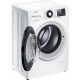 Стиральная машина Атлант СМА 80С1414-C-02 белая