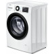 Стиральная машина Атлант СМА 80С1414-C-02 белая