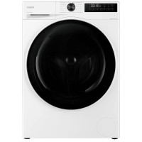 Стиральная машина Candy Nova C43D 485MBBW-07 с сушкой