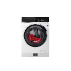 Стиральная машина AEG LWR98165NXE
