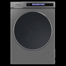 Стиральная машина MAUNFELD MFWM1211GR06