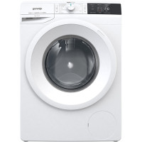 Стиральная машина Gorenje WEI72S3 белый