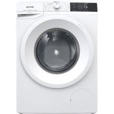 Стиральная машина Gorenje WEI72S3 белый