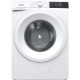 Стиральная машина Gorenje WEI72S3 белый