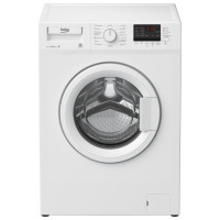Стиральная машина Beko WDN535P2BWW