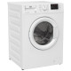 Стиральная машина Beko WDN535P2BWW