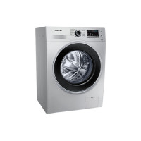 Стиральная машина Samsung WW60J4090HSDLP