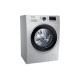 Стиральная машина Samsung WW60J4090HSDLP