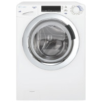 Стиральная машина Candy GV4 137TC1