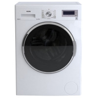 Стиральная машина Vestel FGWM 1241