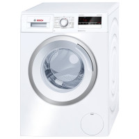 Стиральная машина Bosch WAN24260OE
