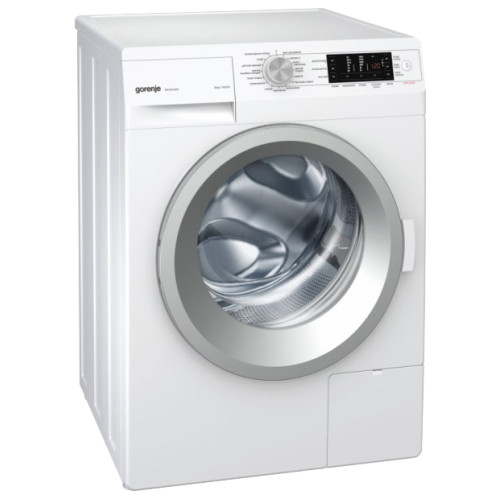 Стиральная машина Gorenje W85FZ44P/I
