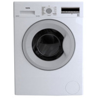Стиральная машина Vestel FLWM 1240 белый