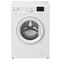 Стиральная машина Beko RGE 585 P1 BSS
