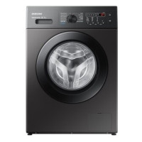 Стиральная машина SAMSUNG WW70A4S20CX/LP