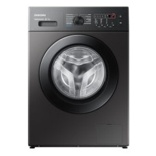 Стиральная машина SAMSUNG WW70A4S20CX/LP