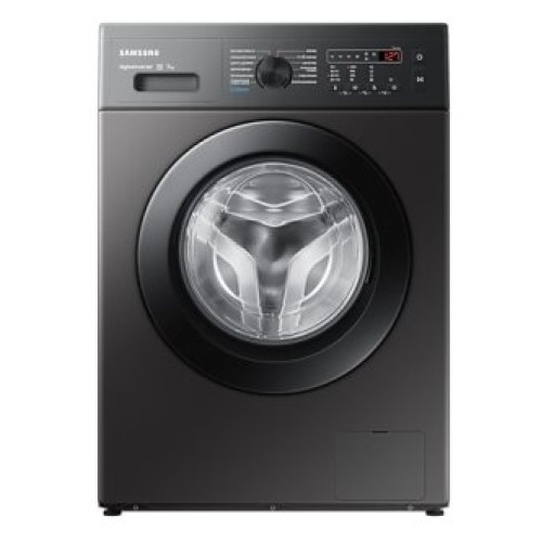 Стиральная машина SAMSUNG WW70A4S20CX/LP