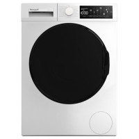 Стиральная машина Weissgauff WM 36124 DS