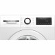 Стиральная машина Bosch WGG0440ASN белый