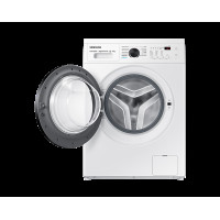 Стиральная машина Samsung WW65AG4S21CELD