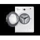 Стиральная машина Samsung WW65AG4S21CELD