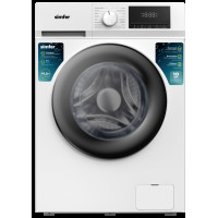 Стиральная машина SIMFER WWC901