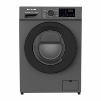 Стиральная машина WILLMARK WMF-7022LG графит