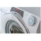 Стиральная машина Candy RO14146DWMCET-07