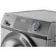 Стиральная машина Haier HW60-BP12959BS