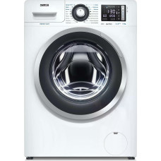 Стиральная машина Atlant 60У1014-01